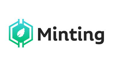 minting.io